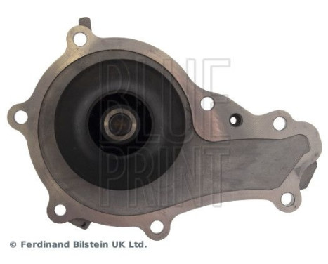 Water Pump ADM59138 Blue Print, Image 5