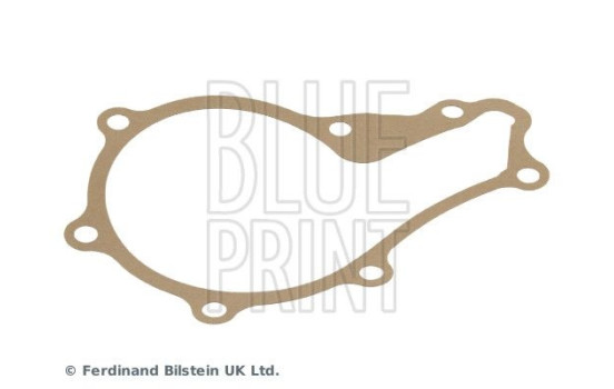 Water Pump ADM59138 Blue Print, Image 6