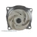 Water Pump ADM59141 Blue Print, Thumbnail 5