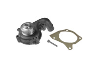 Water Pump ADM59142 Blue Print