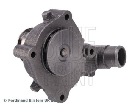 Water Pump ADM59142 Blue Print, Image 5