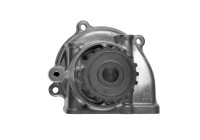 Water Pump ADM59170 Blue Print