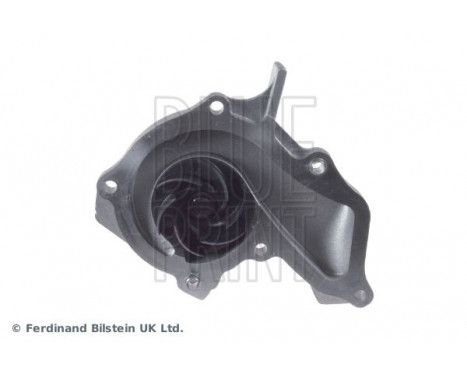 Water Pump ADM59171C Blue Print, Image 4