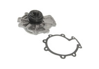 Water Pump ADM59172 Blue Print