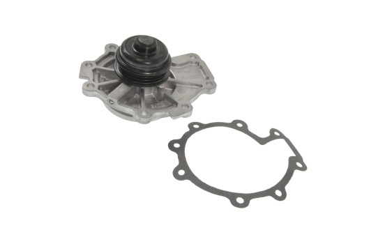 Water Pump ADM59172 Blue Print