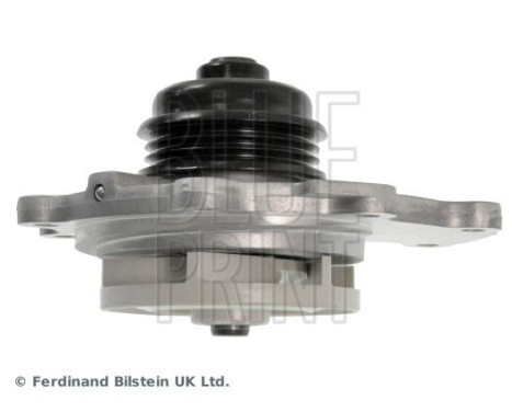 Water Pump ADM59172 Blue Print, Image 7