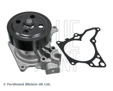 Water Pump ADM59177 Blue Print, Image 3