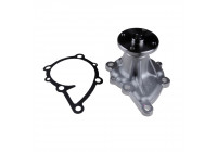 Water Pump ADN19101 Blue Print