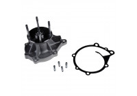 Water Pump ADN19103 Blue Print