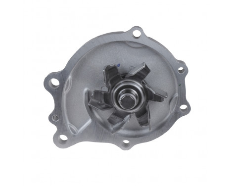 Water Pump ADN19103 Blue Print, Image 2