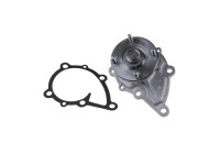Water Pump ADN19106 Blue Print