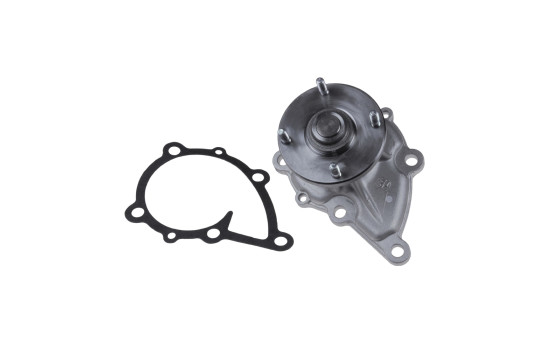 Water Pump ADN19106 Blue Print