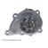 Water Pump ADN19106 Blue Print, Thumbnail 4
