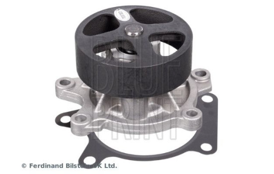 water pump ADN191102 Blue Print