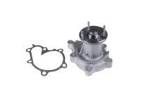 Water Pump ADN19112 Blue Print
