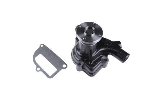 Water Pump ADN19113 Blue Print