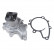 Water Pump ADN19116 Blue Print