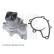 Water Pump ADN19116 Blue Print, Thumbnail 3