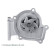 Water Pump ADN19117 Blue Print, Thumbnail 4