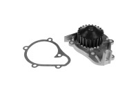 Water Pump ADN19120 Blue Print