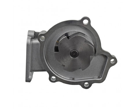 Water Pump ADN19132 Blue Print, Image 2