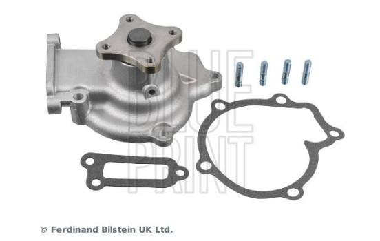 Water Pump ADN19132 Blue Print, Image 3