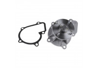Water Pump ADN19139 Blue Print