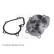 Water Pump ADN19139 Blue Print, Thumbnail 3