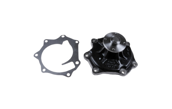Water Pump ADN19142 Blue Print