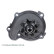 Water Pump ADN19143 Blue Print, Thumbnail 4