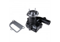 Water Pump ADN19146 Blue Print