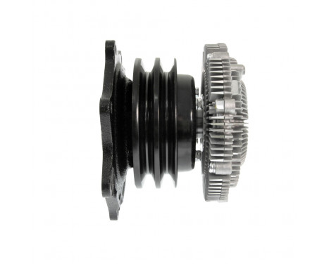 Water Pump ADN19147 Blue Print, Image 3