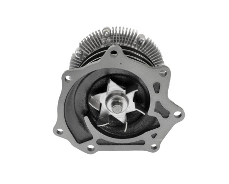 Water Pump ADN19147 Blue Print, Image 4