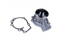 Water Pump ADN19151 Blue Print