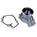 Water Pump ADN19151 Blue Print