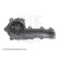 Water Pump ADN19153 Blue Print, Thumbnail 4