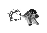 Water Pump ADN19155 Blue Print