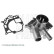 Water Pump ADN19155 Blue Print, Thumbnail 4