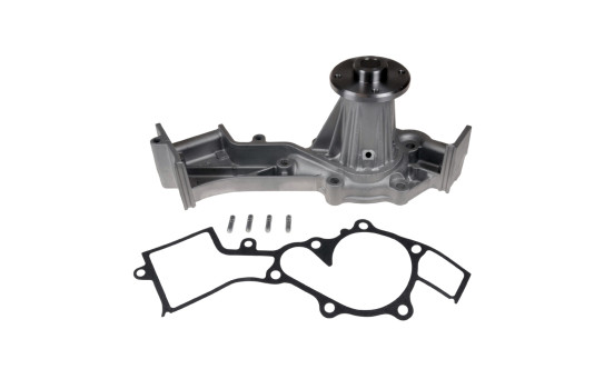 Water Pump ADN19157 Blue Print