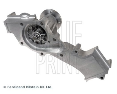 Water Pump ADN19157 Blue Print, Image 8