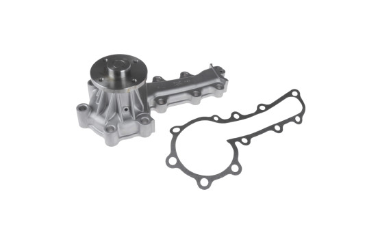 Water Pump ADN19158 Blue Print