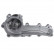 Water Pump ADN19158 Blue Print, Thumbnail 2