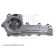 Water Pump ADN19158 Blue Print, Thumbnail 4