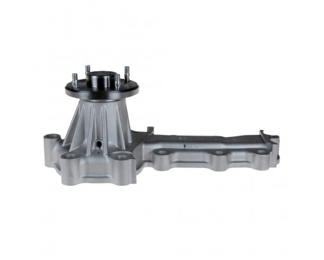 Water Pump ADN19162 Blue Print, Image 3