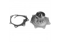 Water Pump ADN19163 Blue Print