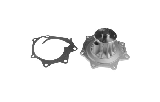 Water Pump ADN19163 Blue Print