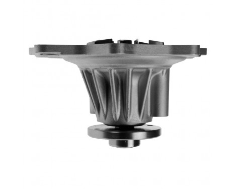 Water Pump ADN19163 Blue Print, Image 3