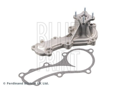 Water Pump ADN19167 Blue Print, Image 3