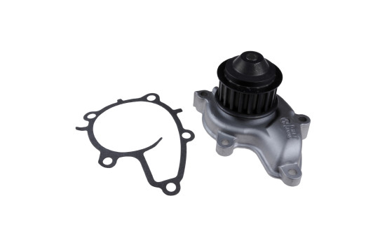 Water Pump ADN19169 Blue Print