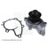 Water Pump ADN19169 Blue Print, Thumbnail 3